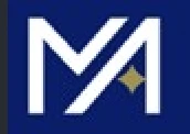 Logo Moraca Advogados